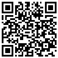 QR Code for litecoin:M8CMmUBScJ2U6zi24c6ESckL6BHBRCgRwB