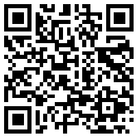 QR Code for litecoin:M8CSFVrBjuQFErK3BT3mKBkkRpbvXcx7BT