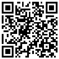QR Code for litecoin:M8CSme82ay9MeFtaDctXknbNd4iu5A36Zz