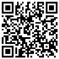 QR Code for litecoin:M8CV7X5bcNpJ78tkdmmPDMjxvcMmUWdXL1