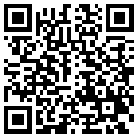 QR Code for litecoin:M8CVc55DXQmiqDPibHRpKYer7GyXFTajnK