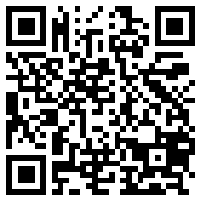 QR Code for litecoin:M8CWCfKQSKEapV7ctKwjgEuAK1tNxw8omG