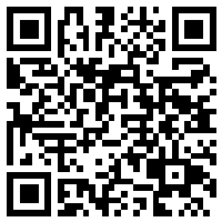 QR Code for litecoin:M8CYjevx2Vgf7BLvfheeTnCRXBi7JSgaXr