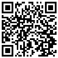 QR Code for litecoin:M8CaStaNdEBbcrsRaewF2r3DKeRinfS7K7