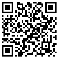 QR Code for litecoin:M8CceUsNW6DD4QV1voXx3ixRvSt1sSnTab