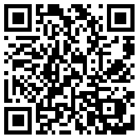 QR Code for litecoin:M8Ce3CtXMMALFkLZL6Cos2VSsciX546Pu8