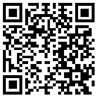 QR Code for litecoin:M8Ce4ME4xMqDKLDGY8vtZXbAWKMPyKkZsB