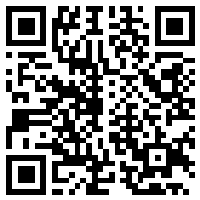 QR Code for litecoin:M8Cgff1Qdn3LATPSt1PpSWCf7JJtydsodw
