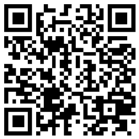 QR Code for litecoin:M8ChbyBouC2HwpSUUbphHsynCM5f6fiDKt