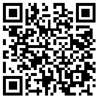 QR Code for litecoin:M8CmCnfumV9haAipe48X2rAETepDjr2Aw8