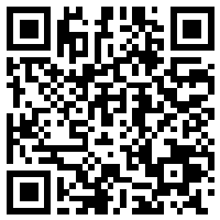 QR Code for litecoin:M8CooUMYRcYME21PiCBAEBdkicaJyN68EY