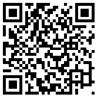 QR Code for litecoin:M8CpRjQcnfbQtf3MPDD2e1mRqueomb6yro