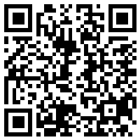 QR Code for litecoin:M8CsfECbXYu4eWWVYFERsuf6aLYqgDAYTr