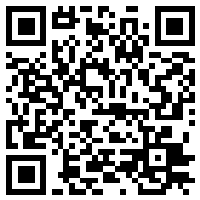 QR Code for litecoin:M8CukZaz8VdtyPHiRPMkLNBXPTSSC9f3x5