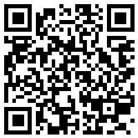 QR Code for litecoin:M8Cvb2hRTWggizerc7Mo21xsunif1XzRYf