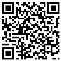 QR Code for litecoin:M8D68tKN1xDugNDFKsEd1BWAKHTX52yFAC