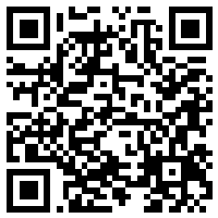 QR Code for litecoin:M8D7mpm2n8nTYY5HWeqBooeNdXj3aKuBQ1