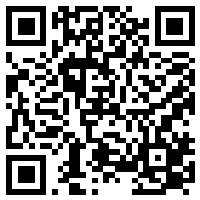QR Code for litecoin:M8D9rokBk71SA2cMAdueKL4rAkTeahXCp3