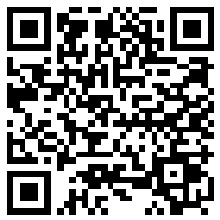 QR Code for litecoin:M8DAGUPfbBFkYankK12maXMYXbqmBDRJ6y