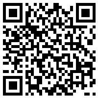 QR Code for litecoin:M8DFACoHEfVjAn2evDEB1bgVcvMXbTwWS7