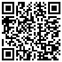 QR Code for litecoin:M8DFe4AtRCAG1vNPb33vg6QQ1n3VvwdGS9