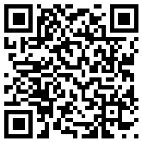 QR Code for litecoin:M8DGybcjj4SbuGPZn7abuDXjfRvveJL47F