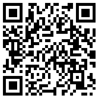 QR Code for litecoin:M8DM1T2dfR6zdjyA27TM96SMyskcBf4dZB