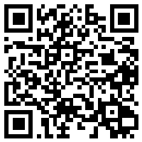 QR Code for litecoin:M8DMp5HCNGFE6NscGo1aoyGs3RxwCMUFA3