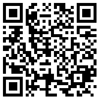 QR Code for litecoin:M8DNJBimnc6Me4eU5SRnxA9c2kSfGXEZdX