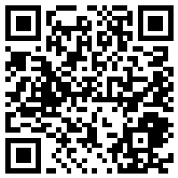 QR Code for litecoin:M8DRGt2mtPSCPFoWoApP9BmPuMMFP5AgFj