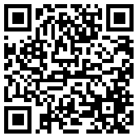 QR Code for litecoin:M8DRWPMrHhr7JbKY1RjPLL5sX7bV8QLFsS