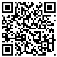 QR Code for litecoin:M8DTcMFuDacadv2WAgbtAYhn2Jncmf4LPx