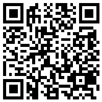 QR Code for litecoin:M8DVbNe9haPMcdjz2p36pySeUfTFdGgi9v