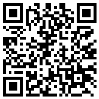 QR Code for litecoin:M8DWFjKpui59Zowe9sD7CfCpXxkhMMbc2a