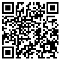 QR Code for litecoin:M8DXMSPrB7zyC95odRC1eeKtNCTHuYLbvd