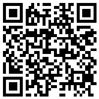 QR Code for litecoin:M8DXSCJY42vQ45JsPt5E7GWBuhPA2LwJhu