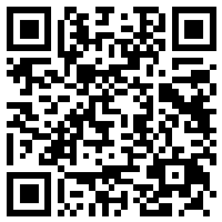 QR Code for litecoin:M8DXq7v6BmLxRMaBiA9hVEGYaVqdXRyUNT