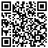 QR Code for litecoin:M8DdbVxPCJi9QrsShUaALfkVZj3f8X4bPN