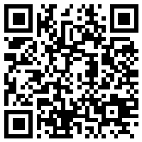 QR Code for litecoin:M8DefUYXwFZ53MDhU6g8es77SBwhcMyH6D