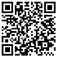 QR Code for litecoin:M8DhvbtpgpNBGoq9fBNLShCde8j82bsxLG