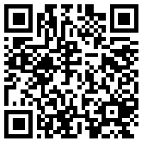 QR Code for litecoin:M8DkHzbeG3PMFSgPvXTBUfzg4fwS8f8Y7B