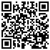 QR Code for litecoin:M8DpSfooNoCPJPLeMHaAVt4xZtPZKpj7ZT