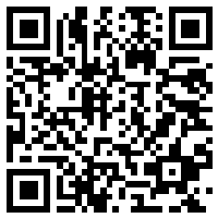 QR Code for litecoin:M8DtqPn8YcXqwt2QnHNfDP3MfX3P9wMBfa