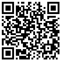 QR Code for litecoin:M8DuAqpb3jEa2jodi2t6LnitgUpufcQM7C