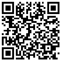 QR Code for litecoin:M8Dwe2zbKZbu52VbM8S7tP9fZVaS5GBmLm