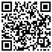 QR Code for litecoin:M8E6krT6h5UTiaTr8PS7pbXpF8Yd1WobPy
