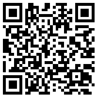 QR Code for litecoin:M8E9Qx7Nf1b4xtxdZYNiHECxt9fTPRTLGv