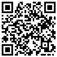 QR Code for litecoin:M8EBc8uZnrEv7ShKAMEPZRGozoYmKV8sTV