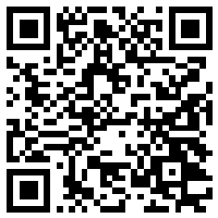 QR Code for litecoin:M8EC2UuDa1bSiMun7zMxCADd9u8LPFRQtd