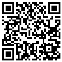 QR Code for litecoin:M8ECbUc4NX6PDd6S9aeAUnLbaEsAd6GCYi